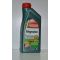 Масло п\синтет.GTX Magnatec10W40 1л.
